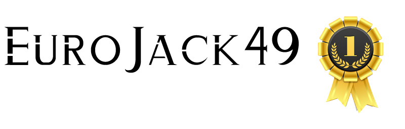 Nutzen Sie den Vorteil des Systemlottos und spielen bei uns in einer starken Gemeinschaft! Image